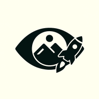 006